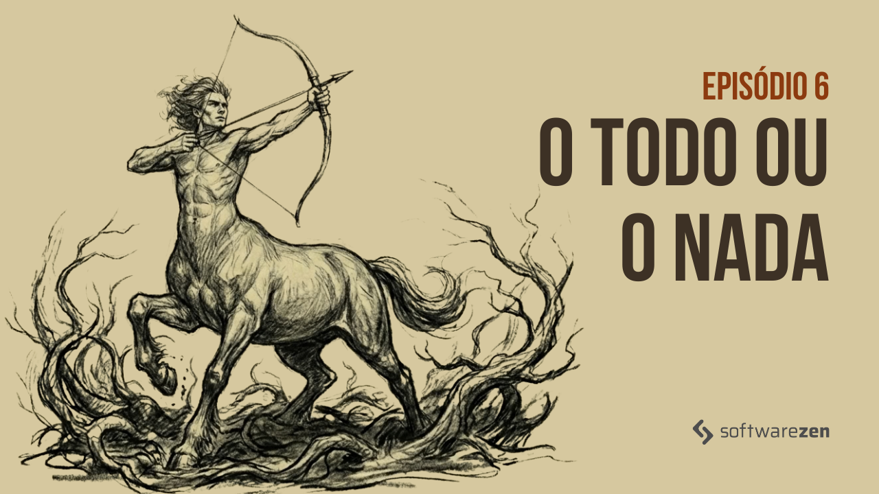 Episódio 6