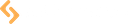 Software Zen